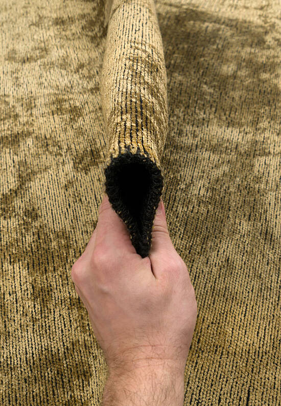 Турецкий ковер SC6170