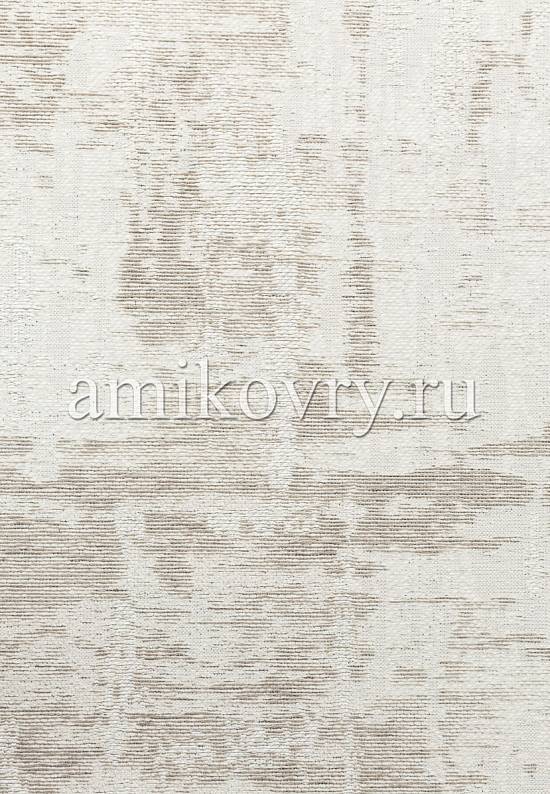 Винтажный безворсовый ковер RS491-R13 discount4