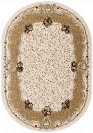 дизайн ковра Atlas 3024-41333