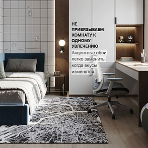 @sha_design.studio