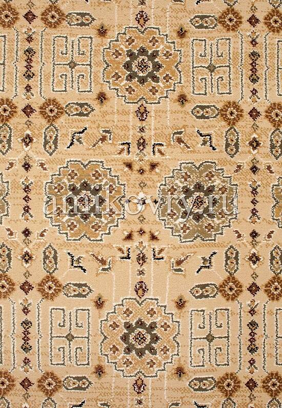 Ковер Perla 87002-6969