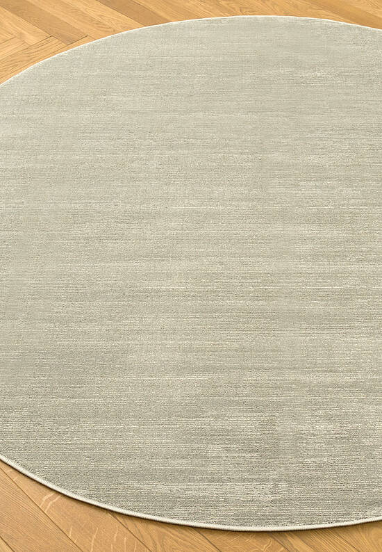Мягкий ковер из Бельгии VR5309-V412