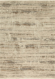 дизайн ковра Peru PU 01