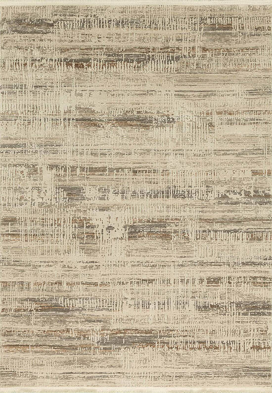 Ковер из полиэстера PU 01