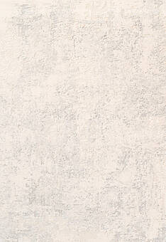 дизайн ковра Flow Wool OF6345-O391