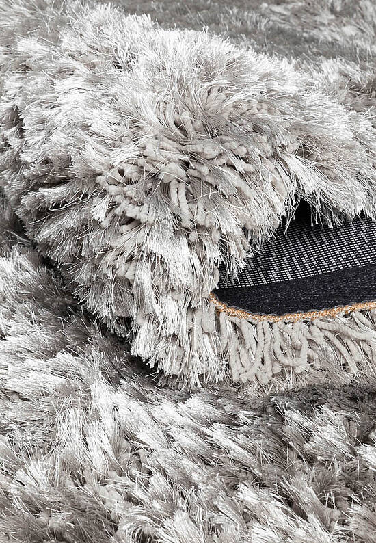 Дизайнерский ковер Adore 207.001-920