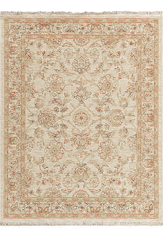 дизайн ковра Bushir OB1498-O18