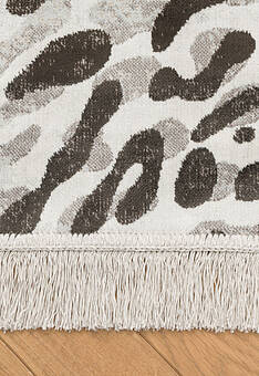 фрагмент ковра Grazia RG3623-R314