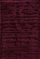 Ковер Moonlight RM1469-R847