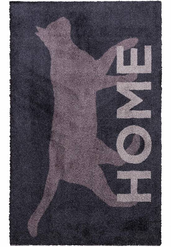 Бельгийский придверный коврик Cathome