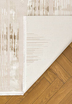 основа ковра Rivoli SR6198