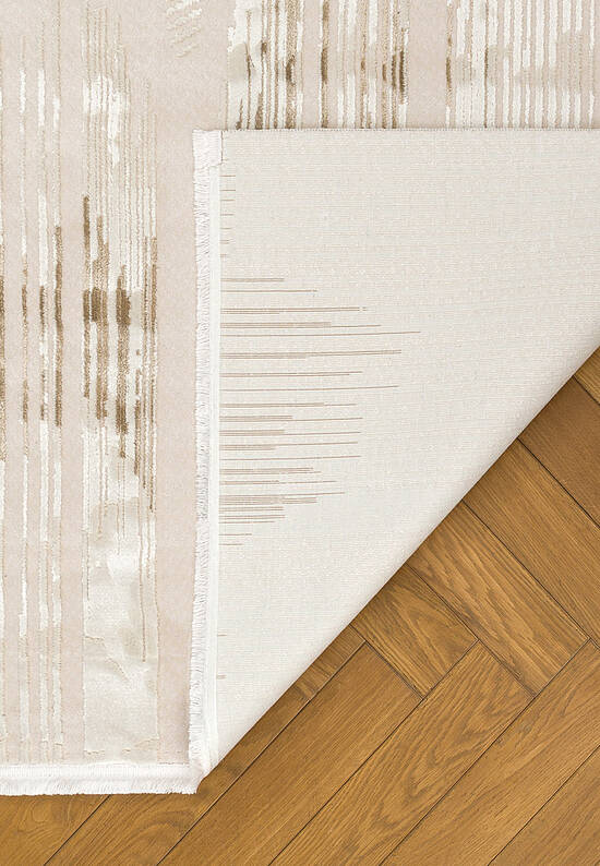 Современный турецкий ковер SR6198