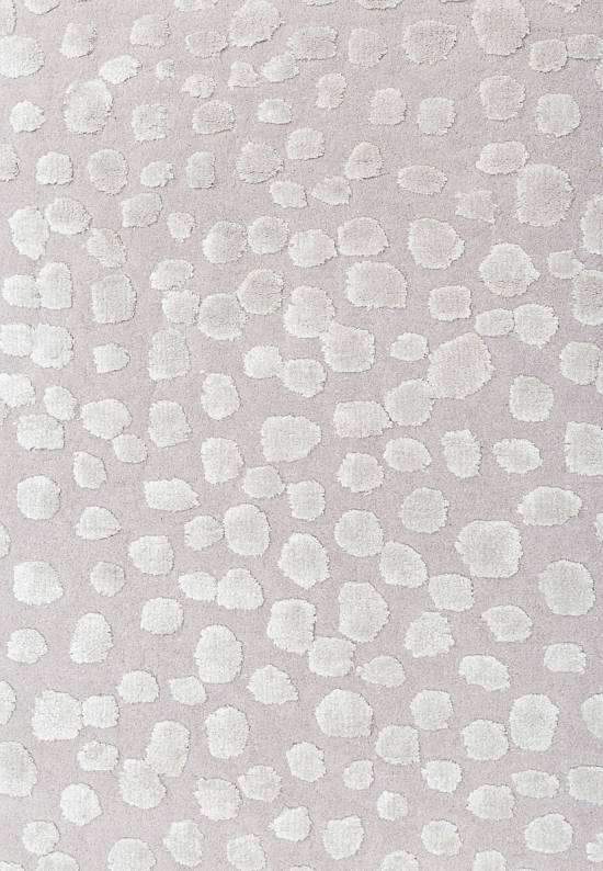Дизайнерский ковер Dotted 246.001-900