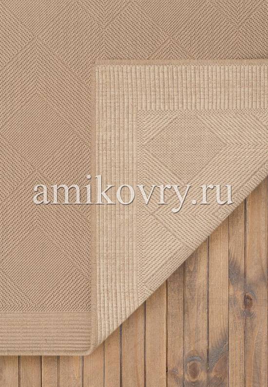 Молдавский безворсовый ковер 7636-68300