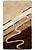 Коврик для ванной Confetti Bath Elite Side 05 Chestnut