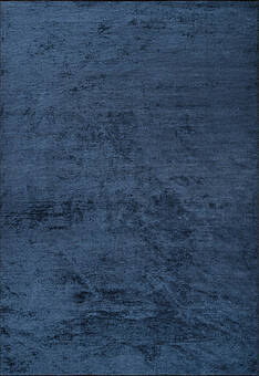 дизайн безворсового ковра Couture SC6174