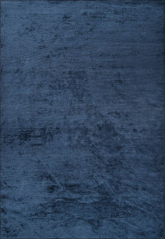 Турецкий ковер SC6174