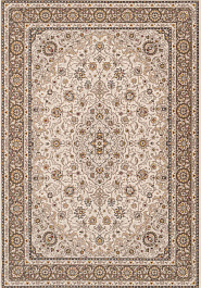 дизайн ковра Prestige 8741-51623
