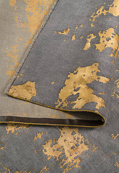 основа ковра Old Persian Palace 18423