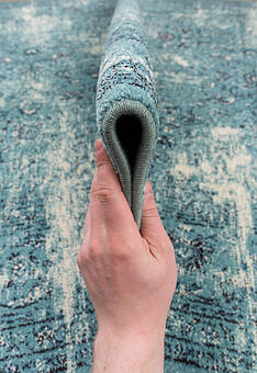 фактура ковра Seasons RS1178-R327