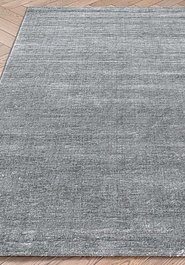 ковер в перспективе Platinum RP6266-R57