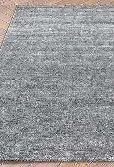ковер в перспективе Platinum RP6266-R57