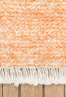 фрагмент ковра Ligne Pure Grain 218.001-000