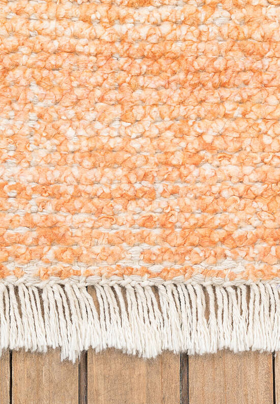 Дизайнерский ковер Grain 218.001-000