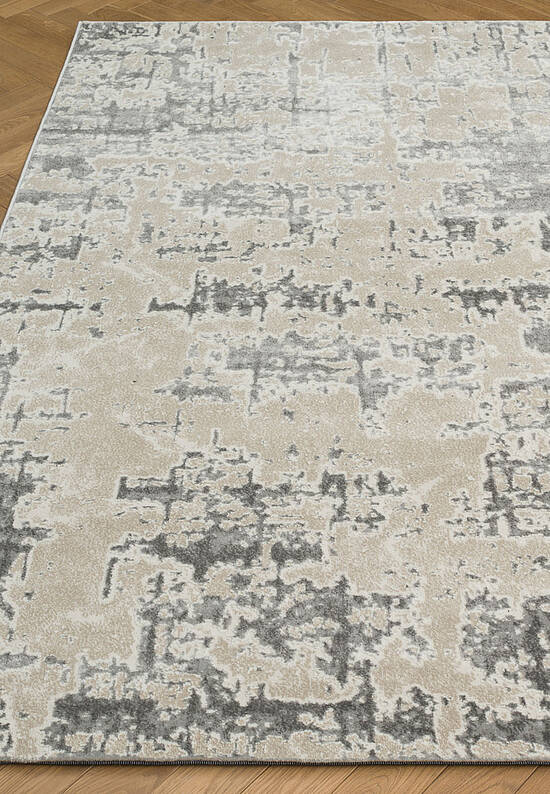 Современный ковер AA6130-A05