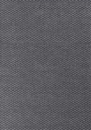 дизайн безворсового ковра Ligne Pure Rhythm 248.001-900