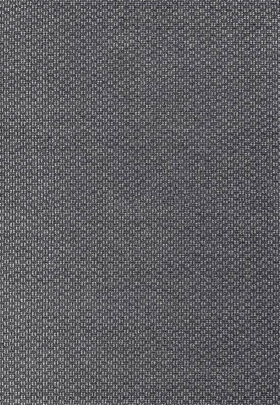 Дизайнерский ковер Rhythm 248.001-900