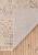 Полушерстяной индийский ковер HMY-2361-hm 14-79