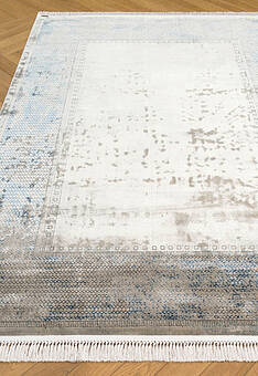 ковер в перспективе по ворсу Savia SS6213