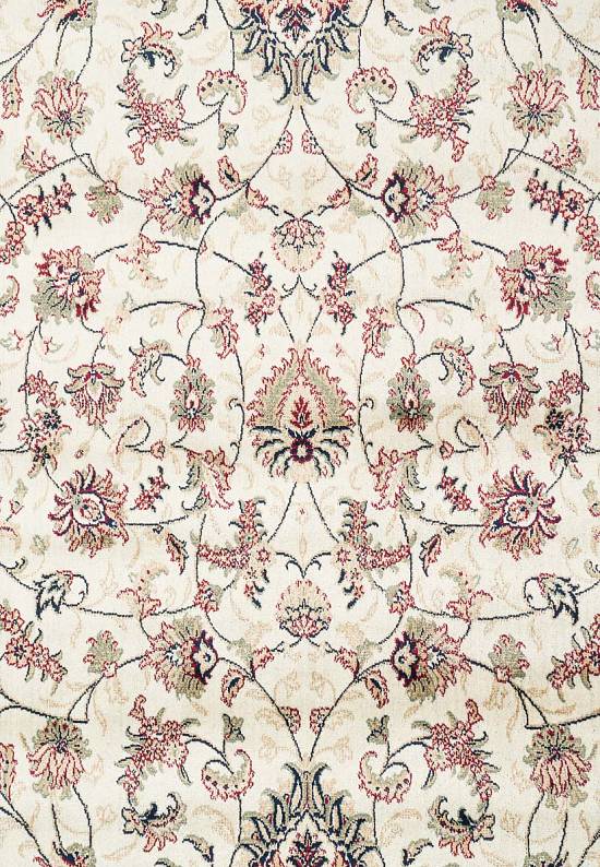Недорогой ковер из вискозы DK3191-D27