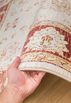 фактура ковра Estate VE3710-V29