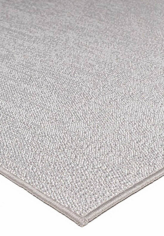 Дизайнерский ковер Relax 515.045-GZ900