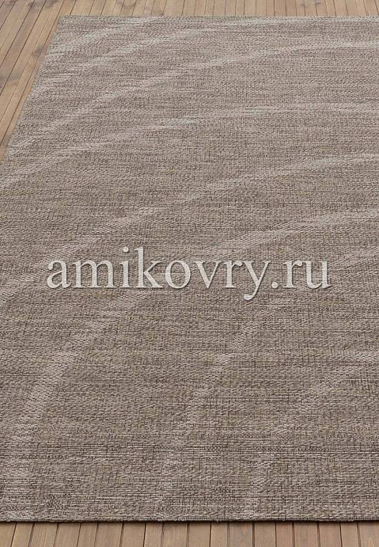 Циновка Structured Looks 4807-7g90