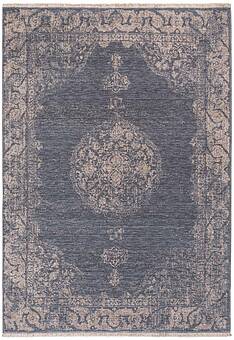 дизайн ковра Bushir OB1515-O20 discount