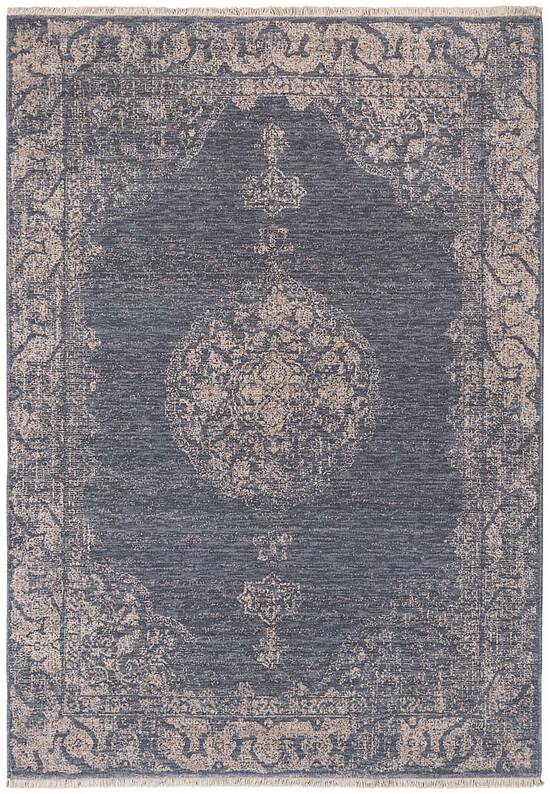 Шерстяной бельгийский ковер OB1515-O20 discount