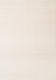 дизайн ковра Flow Wool OF2529-O132