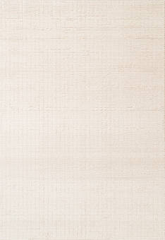 Ковер Flow Wool OF2529-O132