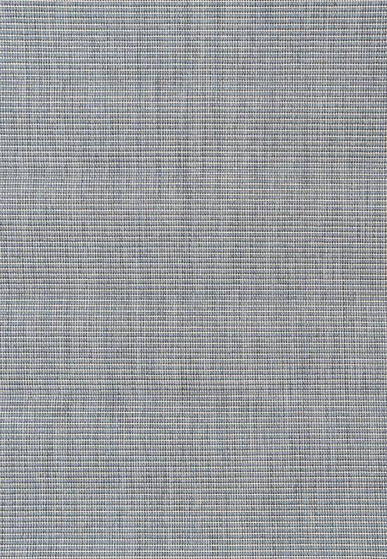 Ковер-циновка для дома и улицы BR2332-B385