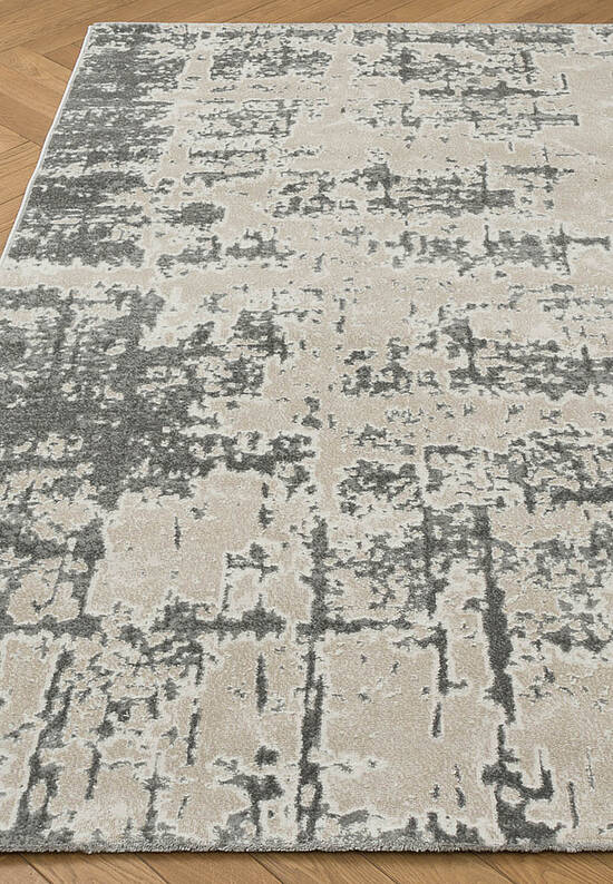 Современный ковер AA6130-A05