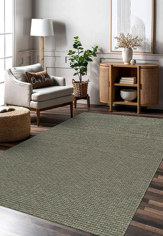 Ковер-циновка для дома и улицы RH5993-R793