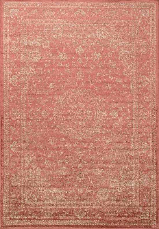 Бельгийский ковер из вискозы VB5368-V442