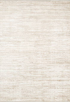 дизайн ковра Padona PDN 03 Beige