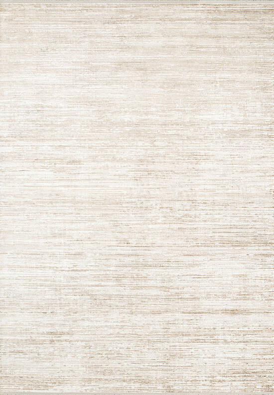 Современный турецкий ковер PDN 03 Beige