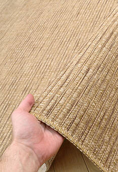 фактура циновки Verde SV6196