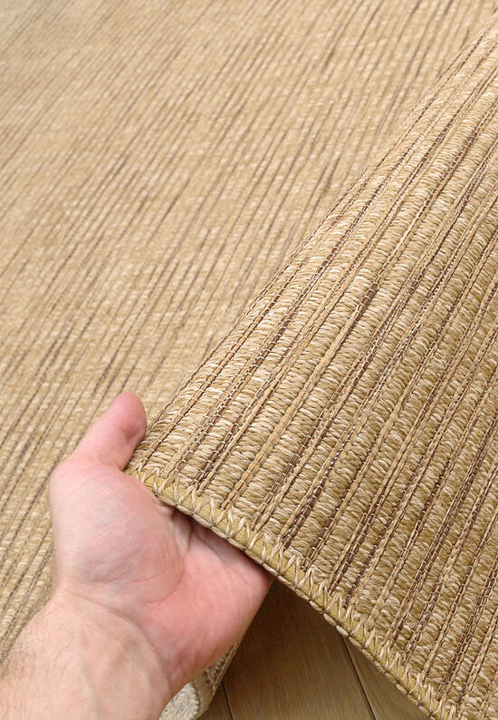 Циновка на пол SV6196