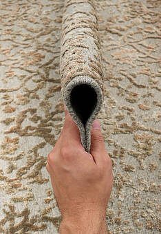 фактура ковра Adele VA3047-V182